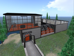 parcel image