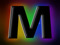 Club Multiverse!