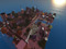 Nonprofit Commons Aloft Nonprofit Commons Aloft