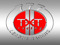 777 League Racers