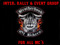 Inter. Rally & Event Group For MC`s