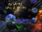 *INSPIRE SPACE Park - We Love You Grafx! *INSPIRE SPACE Park - We Love You Grafx!