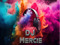 DJ Mercie Fan Group DJ Mercie Fan Group