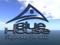 BlueHouse