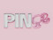 PinqBarbies PinqBarbies