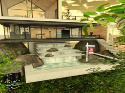 parcel image