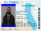 Luxe LA Dirver's License Luxe LA Dirver's License