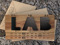 [LAB737] IVORY