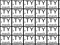Texture Makers Texture Makers