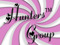 Hunters Group. Hunters Group.