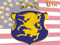 6th US-Cavalry