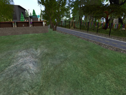 parcel image
