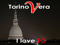 Torino Vera