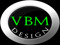 VBM Design VBM Design