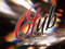 Studio Club 69 Studio Club 69