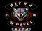 AWMC Beta 1% AWMC Beta 1%