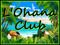 *L'OhAnA ClUb* *L'OhAnA ClUb*