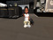 MY SON ..HE LOCKED IN MY SON ..HE LOCKED IN