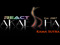 Akaesha Main Store ~Furniture,Animations,Dances and More! Akaesha Main Store ~Furniture,Animations,Dances and More!