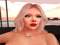 Layla's - Adult Clothing Store