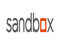 SPIRIT SANDBOX SPIRIT SANDBOX
