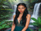 AIKO SADE HART our newest addition AIKO SADE HART our newest addition
