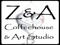 .:Z&A:.
