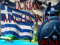 DORIAN EMPIRE Spartans&Macedons HotgateSalonicaCostantinople DORIAN EMPIRE Spartans&Macedons HotgateSalonicaCostantinople