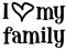 Fxy's Family Abode