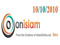 OnIslam Virtual Hajj