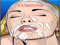 CUMZONE - FREE SEX CUMZONE - FREE SEX