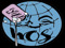 World of Soap RPG World of Soap RPG