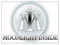 MOONLIGHT INSIDE ~ Bloggers ~