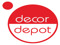 Decor Depot