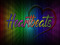 Heartbeats Club