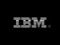 IBM French employe