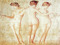 THERMAE LESBEA THERMAE LESBEA