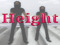 Height