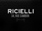 Ricielli and Dhoma Main Stores