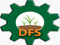 DFS : Digital Farm System Support
