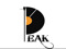 P E A K