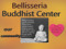 Bellisseria Buddhist Center
