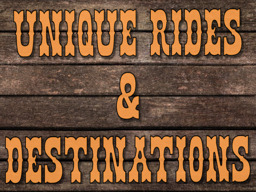 parcel image