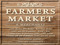 G&S Market Merchants