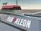 -Pantaleon- -Pantaleon-