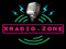 X-Radio, Inc.