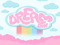 Dream Day Team Dream Day Team