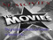 Xl Movies DVDs Unlimited Views & Mayhem Weapons Xl Movies DVDs Unlimited Views & Mayhem Weapons