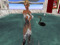 BABIES??? OMG!! BABIES!! ME??? BABIES!!!! BABIES??? OMG!! BABIES!! ME??? BABIES!!!!