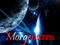 ** MORGENSTERN ** ** MORGENSTERN **